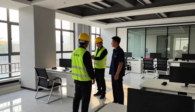 南京金朝聚工程设备有限公司打造符合现代需求的标准化设备安装包