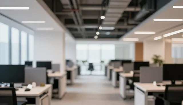 机电设备管理中的运维策略与实操建议