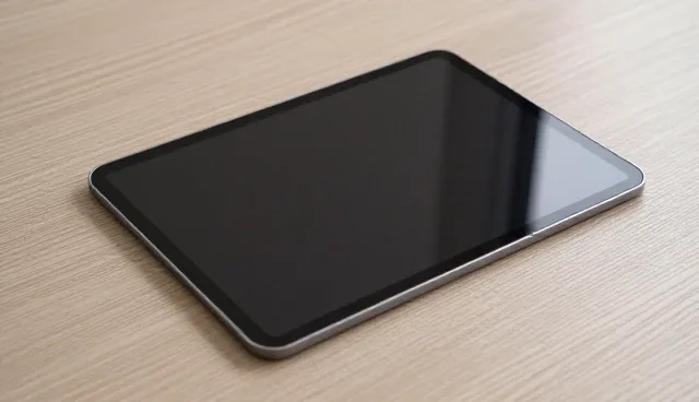 智能机电运维系统选型关注点及使用建议
